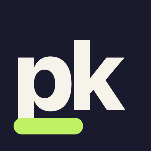 prokach.ai